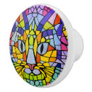 Search for shade knobs and pulls Colourful