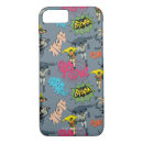 Search for sound iphone cases Fighting sound effect words