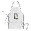 Search for sheepdog aprons Old english sheepdog