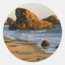 Search for meyers stickers Landscape
