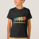 Search for turkey kids tshirts Dabbing santa claus