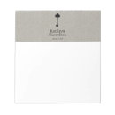 Search for skeleton business stationery Vintage
