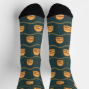 Search for lettuce clothing Cheese