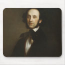 Search for felix mouse mats Portrait