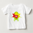 Search for fantasy baby shirts Star