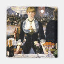 Search for manets magnets Edouard manet