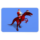 Search for tyrannosaurus rex christmas cards Xmas