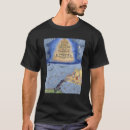 Search for hinduism Jain