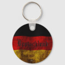 Search for deutsche key rings Deutschland