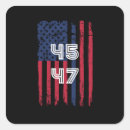 Search for ill be back stickers Political