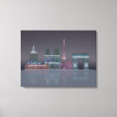 Search for paris canvas prints Fabulous