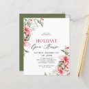 Search for event flyer invitations Budget
