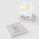 Search for conch coasters Seashells