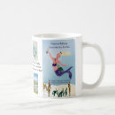 Search for save the turtle mugs Sea turtles
