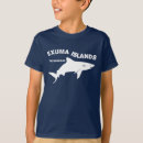 Search for exuma tshirts Scuba diving