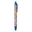 Search for skull pens Cute