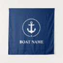 Search for nautical rope art Summer