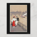 Search for cite postcards Paris