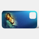 Search for infant iphone cases Blessed virgin mary