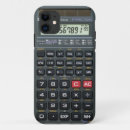 Search for calculator iphone cases School