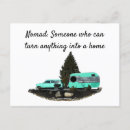 Search for rving postcards Vacation
