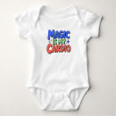 Search for witchy baby clothes Funny