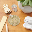 Search for alphonse key rings Retro