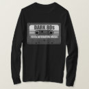 Search for dark wave clothing Goth