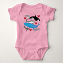 Search for marine baby clothes Sea