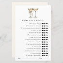 Search for mustache games Bow