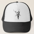 Search for eric hats Linda