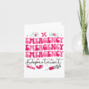 Search for emergency powers Valentines