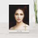 Search for bouguereau cards Prayer