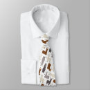 Search for alpacas ties Pet