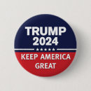 Search for limiters badges Republican