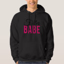 Search for babe hoodies Nurse