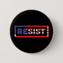 Search for anti government badges Resistance
