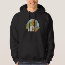 Search for weightlifting hoodies Dinosaur