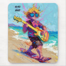 Search for comical mouse mats Trendy