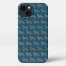 Search for newfoundland iphone cases Puppy