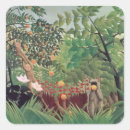 Search for 1910 stickers French