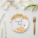 Search for honey bee decor Sweet as can bee
