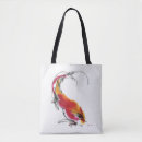 Search for cocks bags Chicken