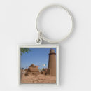Search for prince edward island key rings Nobody