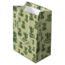Search for cactus gift bags Mexican