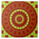 Search for circle design tiles Ceramic