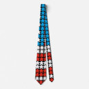 Search for board game ties Meeple