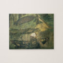 Search for manet puzzles Edouard