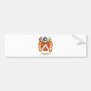 Search for crest bumper stickers Tartan
