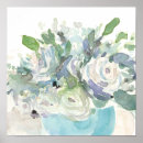 Search for bouquets posters Arrangements